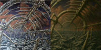 /album/ai-upravy-obrazu/proxima-centauri-b1-jpg/